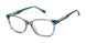 Superdry SDOW028T Eyeglasses