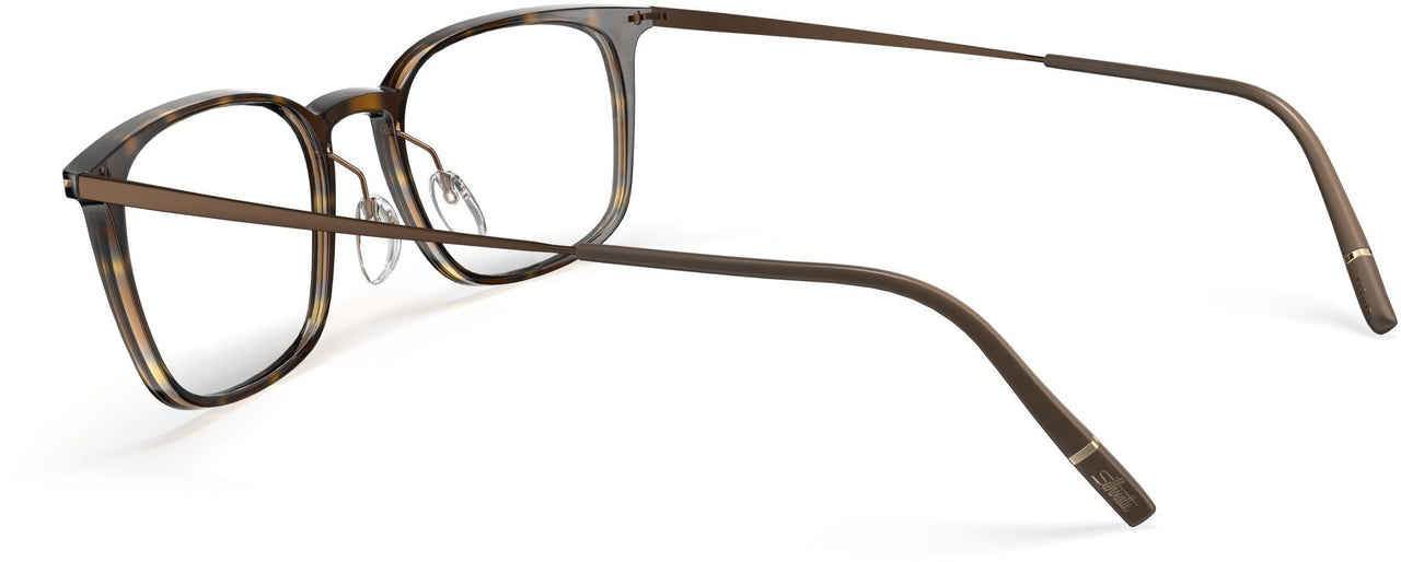 M340 - Havanna Mahagany
