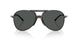 104887 - Black - Dark Grey