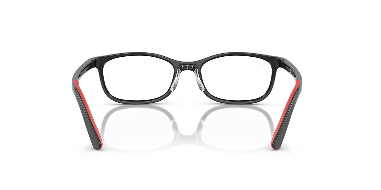 3876 - Black