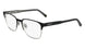 Lacoste L2304 Eyeglasses