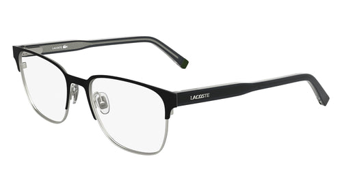 Lacoste L2304 N Eyeglasses