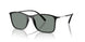 5042/1 - Black - Grey