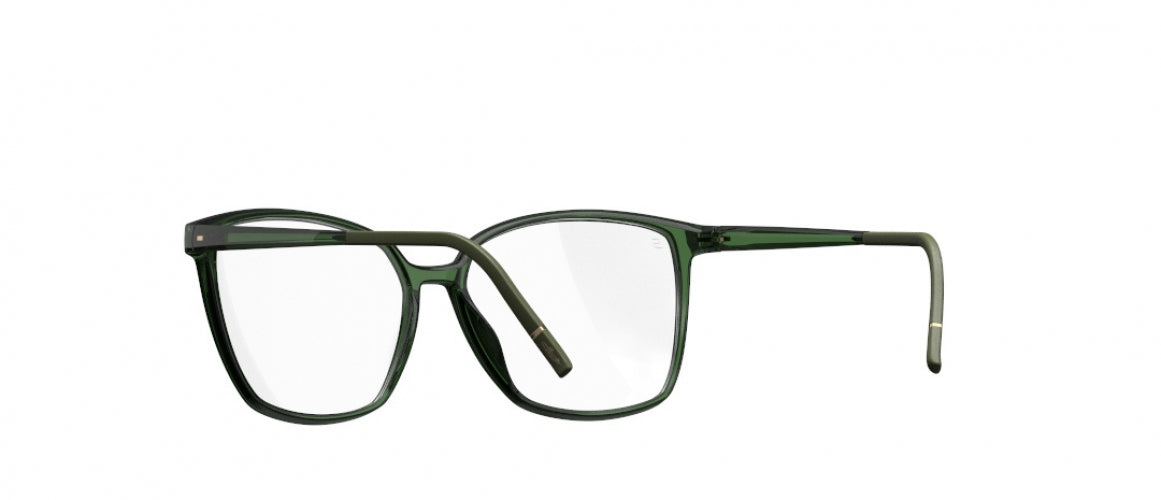 5630 - Deep Forest Green