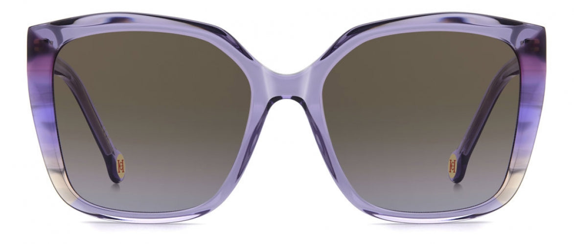 789QR-QR - LILAC