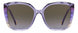 789QR-QR - LILAC