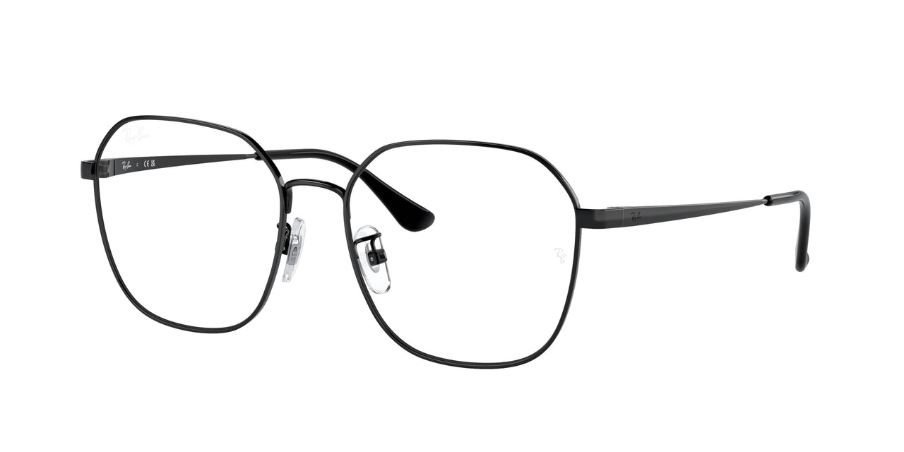 Ray-Ban 6490D Eyeglasses