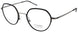 Lightec-morel 30264L Eyeglasses