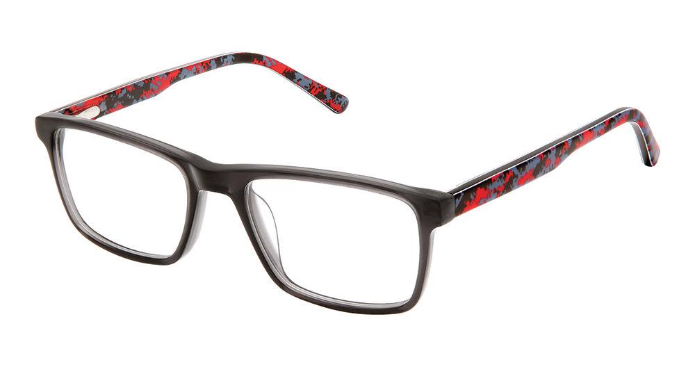 Superflex SFK-313 Eyeglasses