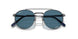 3142S2 - Gunmetal - Polar Blue