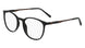 Flexon EP8020 Eyeglasses