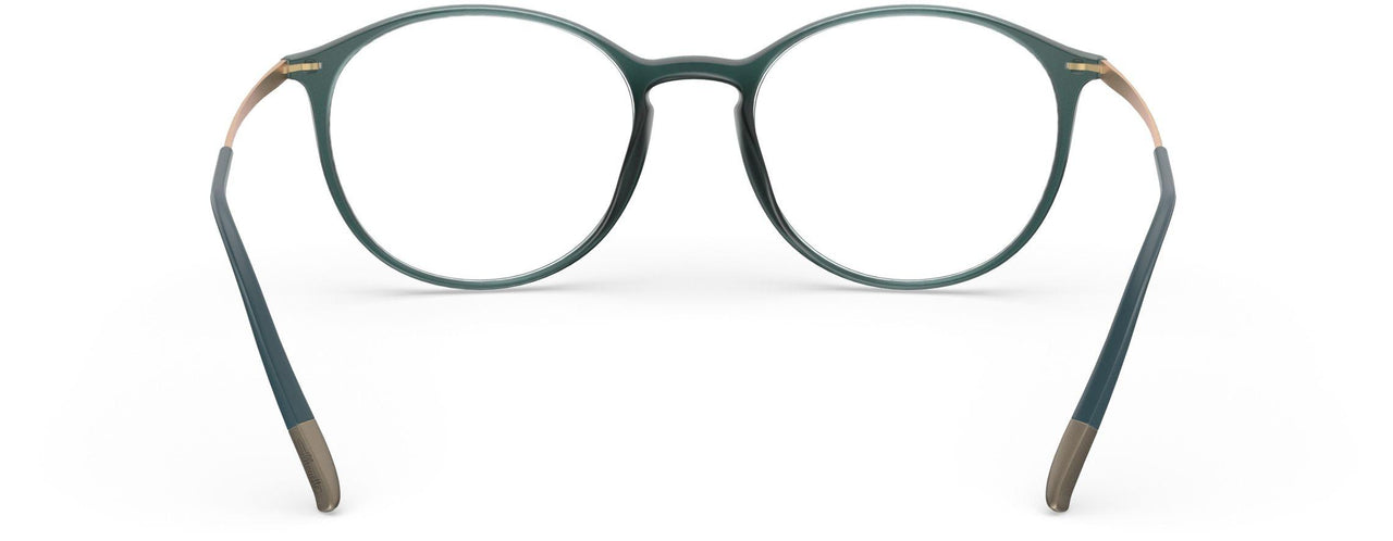 5040 - petrol