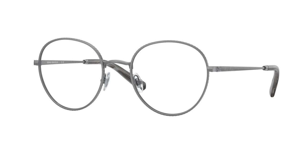 Brooks Brothers 1104 Eyeglasses