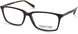 Kenneth Cole Reaction 0870 Eyeglasses