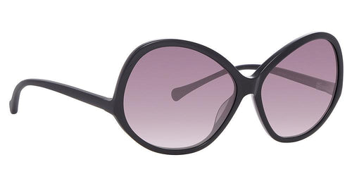 Trina Turk TTLALARIA Sunglasses
