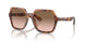 603351 - Brown - Brown Gradient