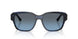 733/P4 - Blue - Polar Blue Gradient