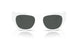 314/87 - White - Dark Grey