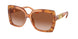 Michael Kors Nice 2213 Sunglasses