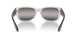 6647G3 - Grey - Polar Smoke