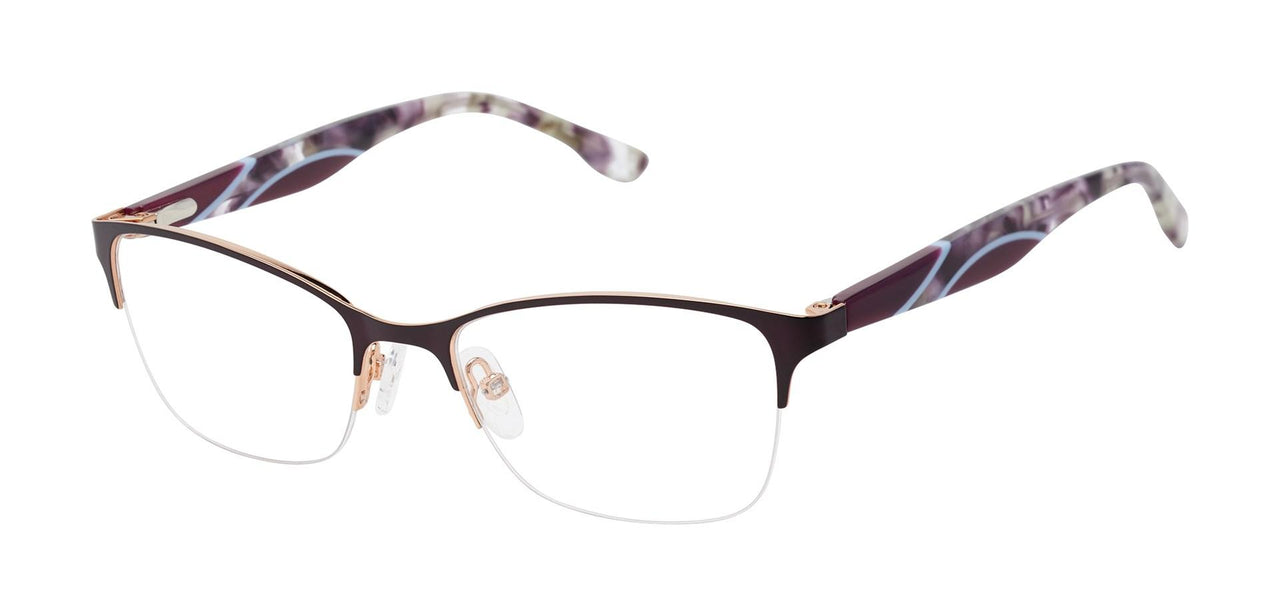 Botaniq BIOW501 Eyeglasses