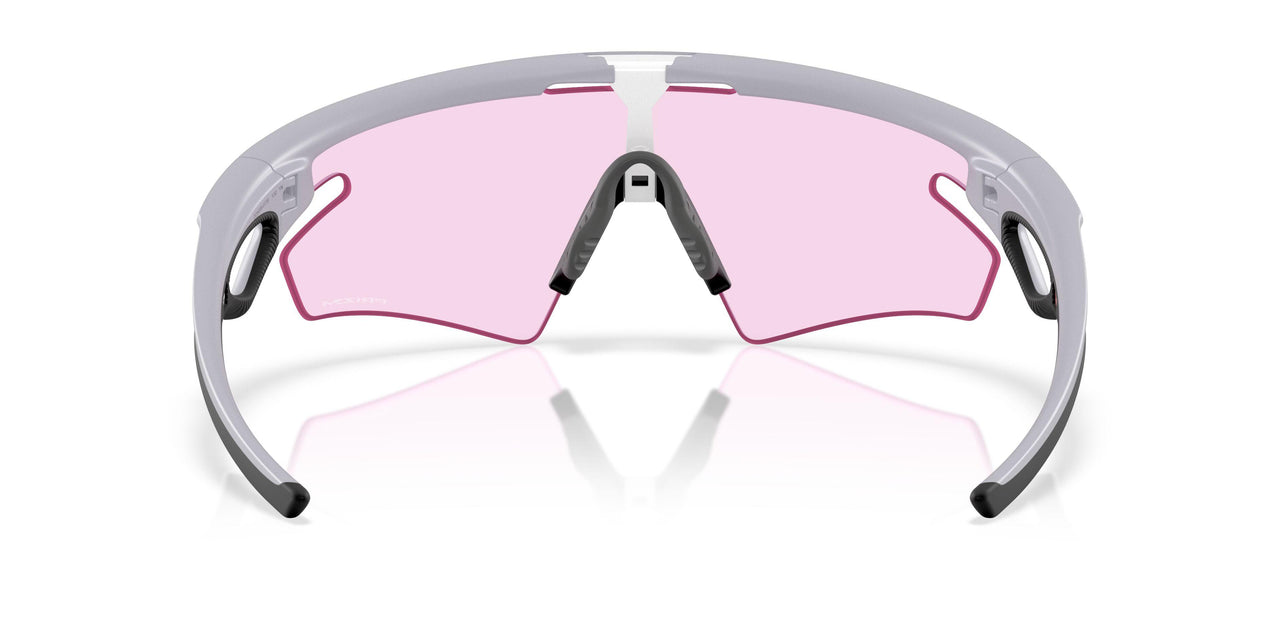 949907 - Grey - Prizm Low Light
