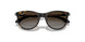 7182T5 - Tortoise - Light Grey Brown