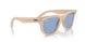 678072 - Honey - Light Blue