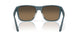 912612 - Blue - Copper Gradient