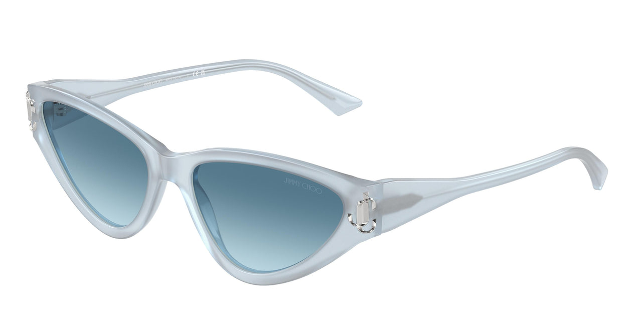 Jimmy Choo 5019 Sunglasses