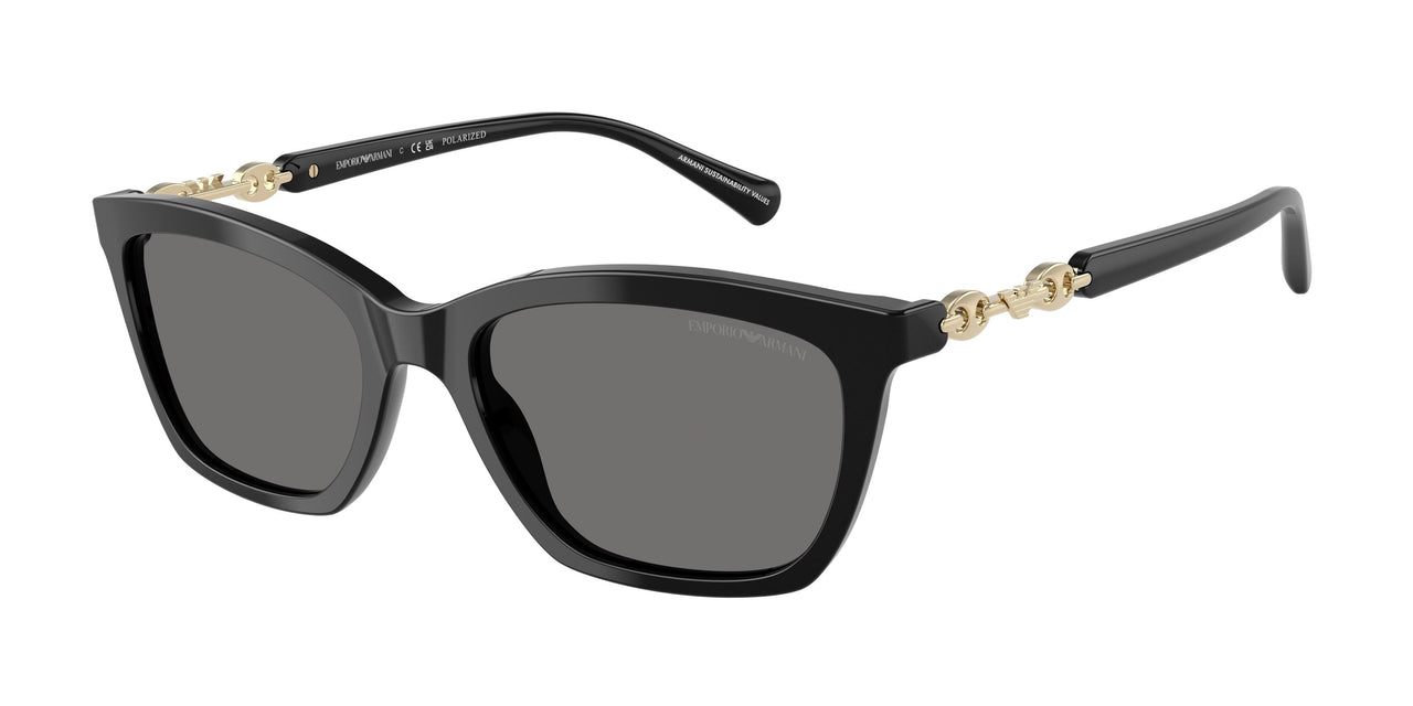 Emporio Armani 4238 Sunglasses