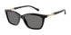 Emporio Armani 4238 Sunglasses