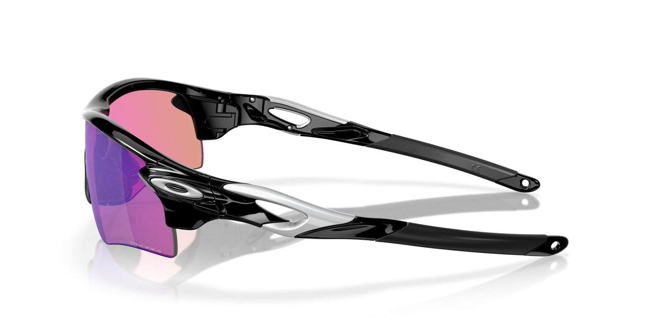 920602 - Matte White - Slate Iridium