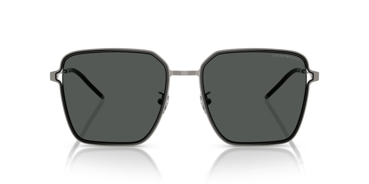 301487 - Black - Dark Grey