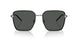 301487 - Black - Dark Grey