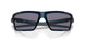 912917 - Blue - Prizm Grey