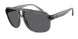 Armani Exchange 4104S Sunglasses