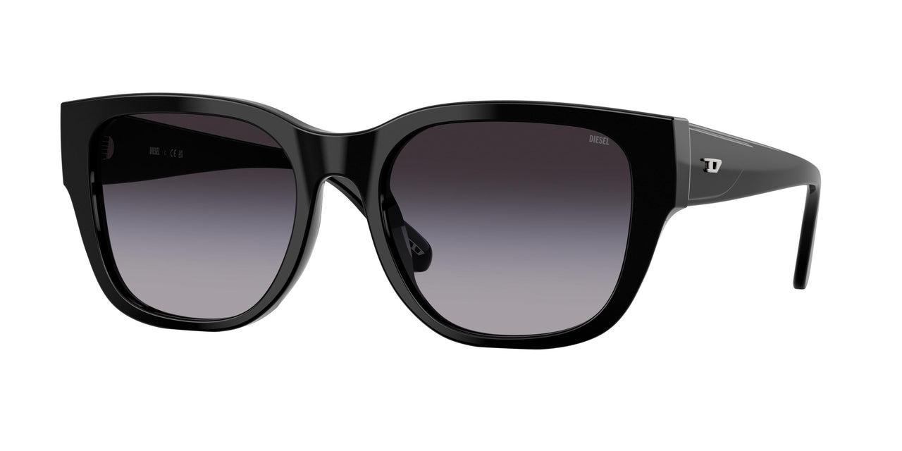Diesel 2005 Sunglasses