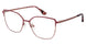 Revolution REV-LAINEY-Frame-Only Eyeglasses
