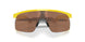 901028 - Yellow - Prizm Tungsten