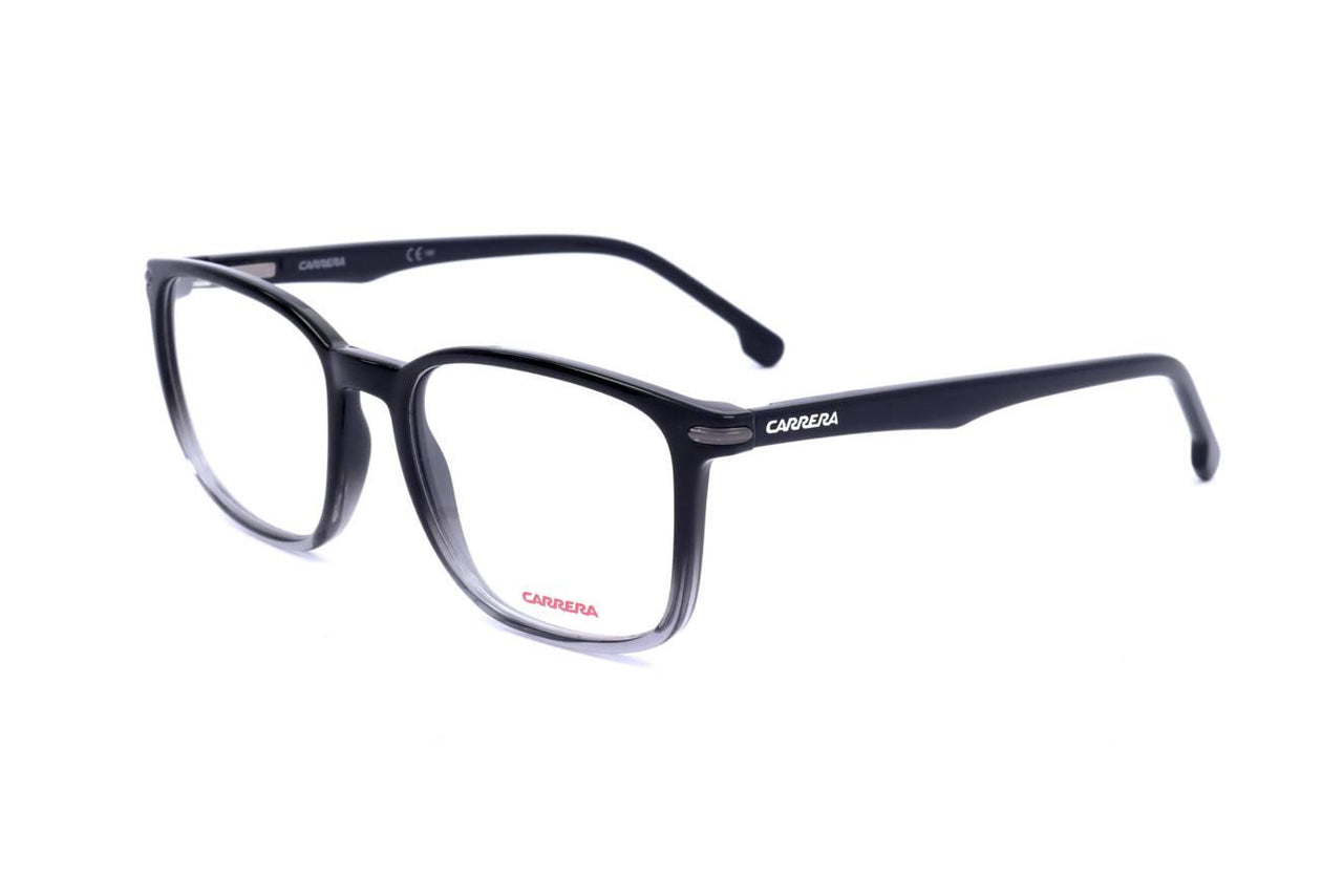 08A - BLACK GREY