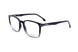 08A - BLACK GREY