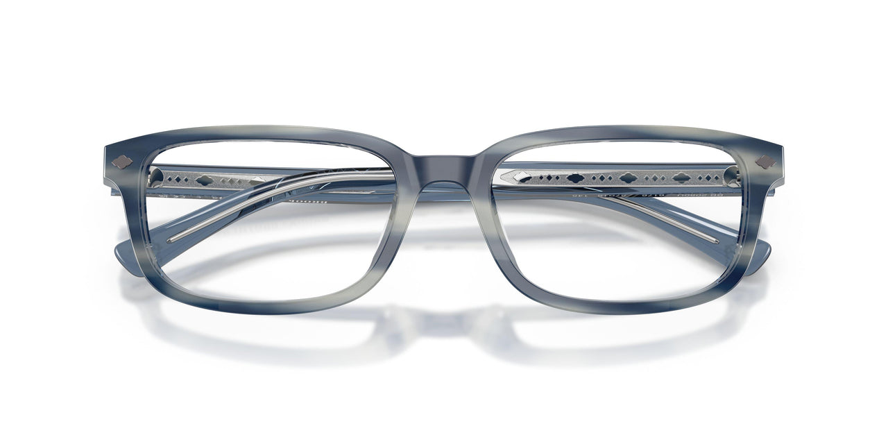 6176 - Blue