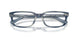 6176 - Blue