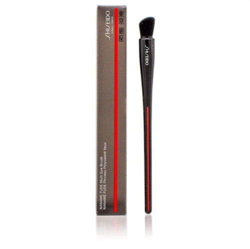 Shiseido Naname Fude Multi Eye Brush