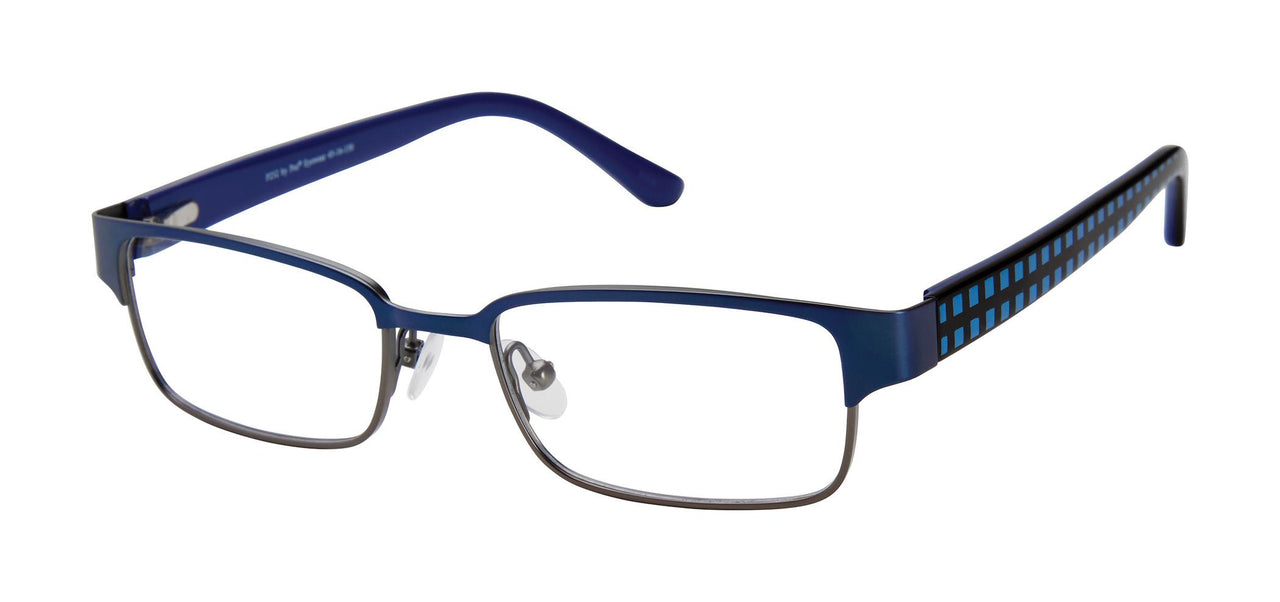 PEZ P252 Eyeglasses