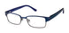 PEZ P252 Eyeglasses