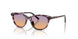 Dolce & Gabbana Kids 4010 Sunglasses