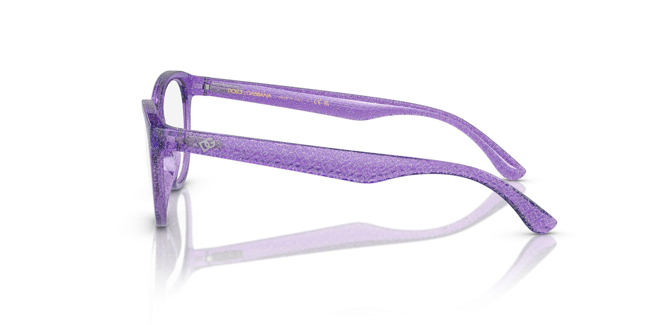 3353 - Violet