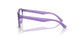 3353 - Violet
